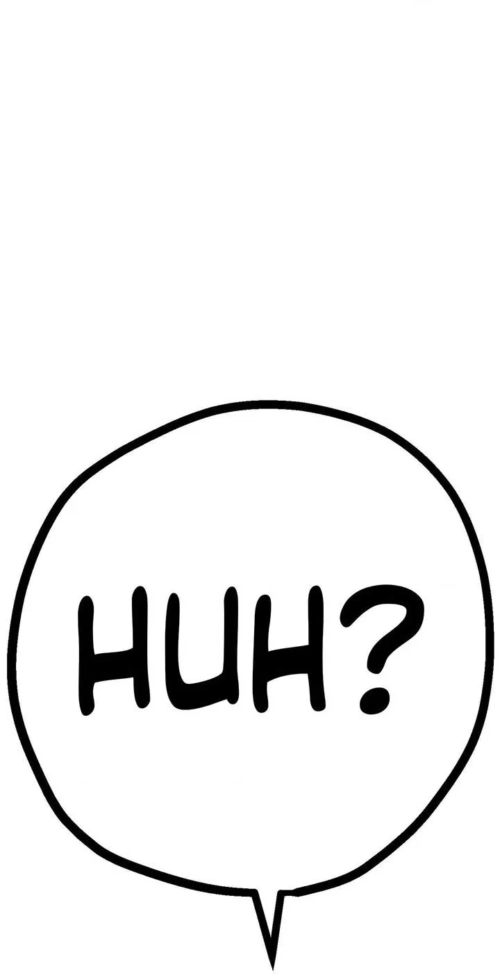 You’re Under My Skin! Chapter 116 page 60