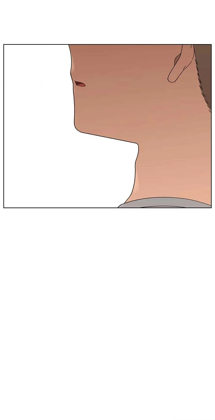 You’re Under My Skin! Chapter 116 page 54