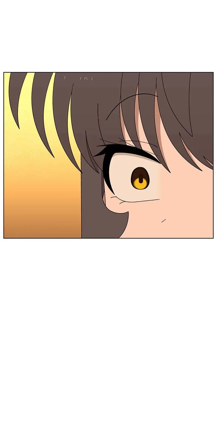 You’re Under My Skin! Chapter 116 page 58