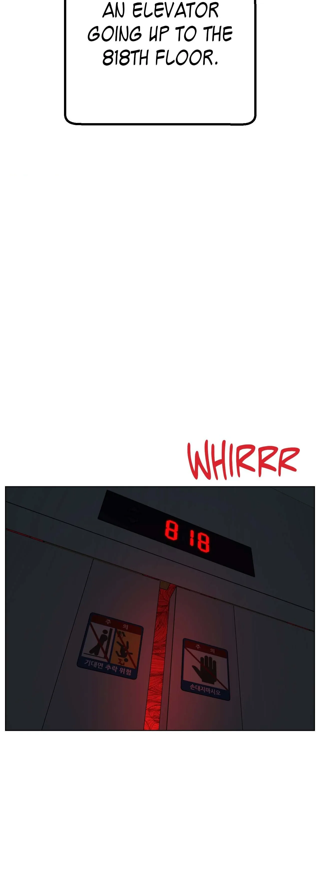 You’re Under My Skin! Chapter 123 page 49