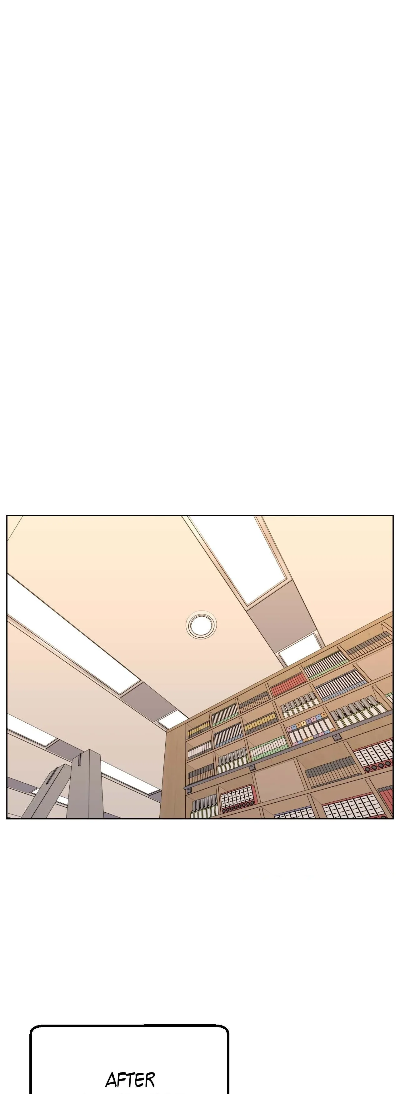 You’re Under My Skin! Chapter 122 page 32