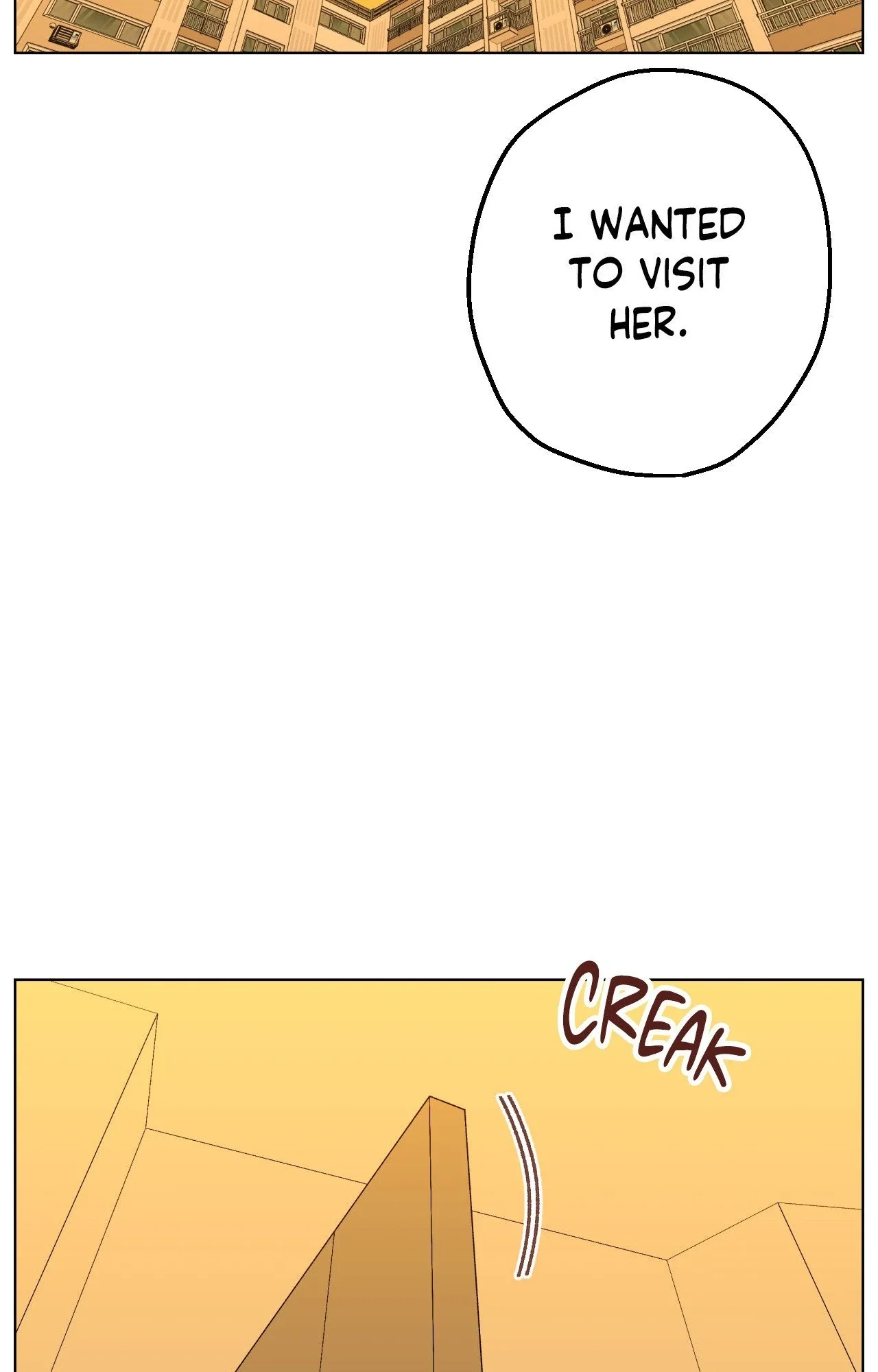 You’re Under My Skin! Chapter 125 page 3