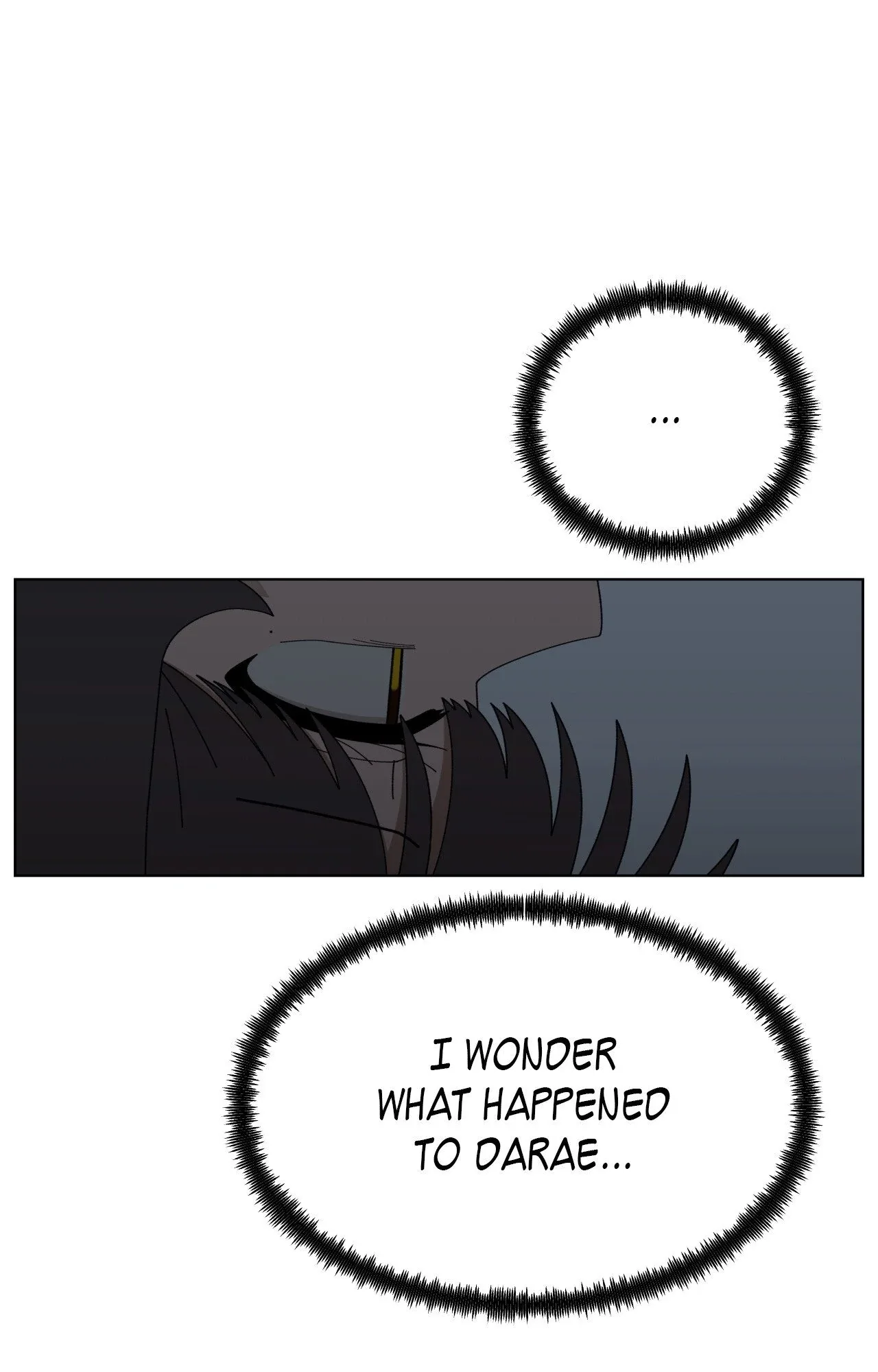You’re Under My Skin! Chapter 125 page 15