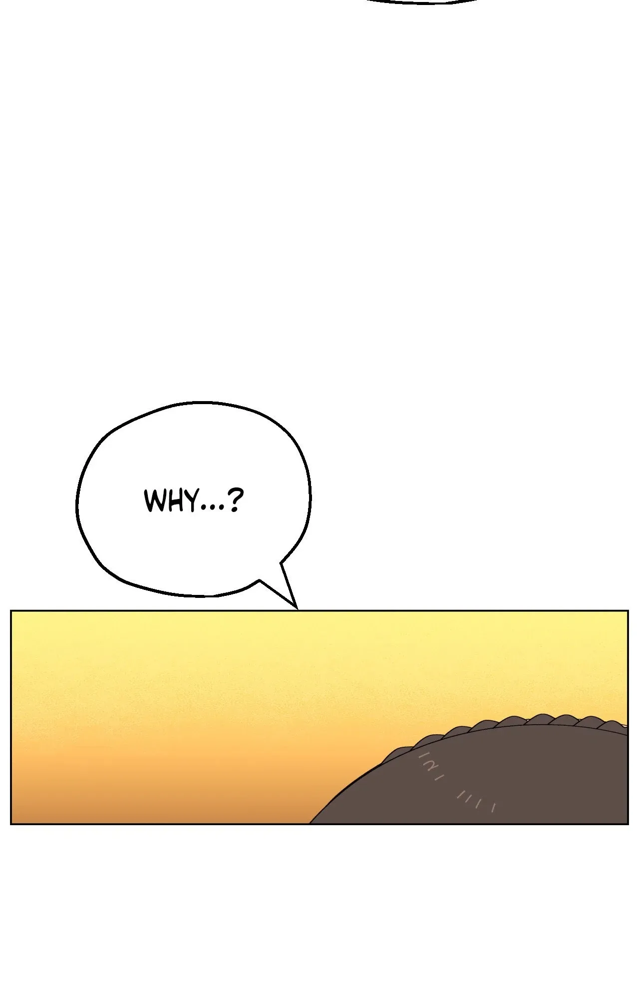 You’re Under My Skin! Chapter 125 page 62