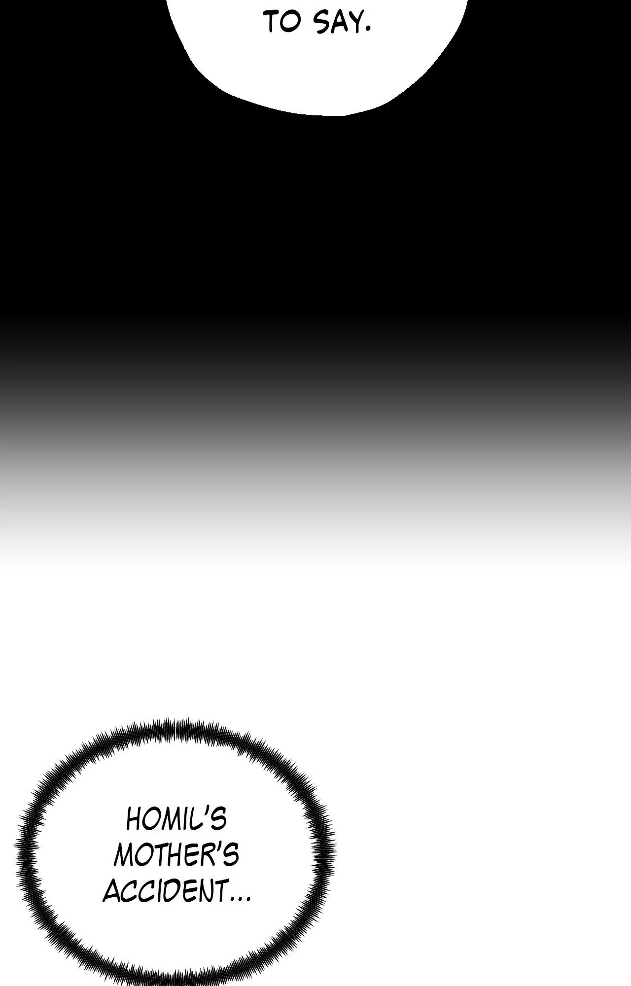 You’re Under My Skin! Chapter 125 page 43