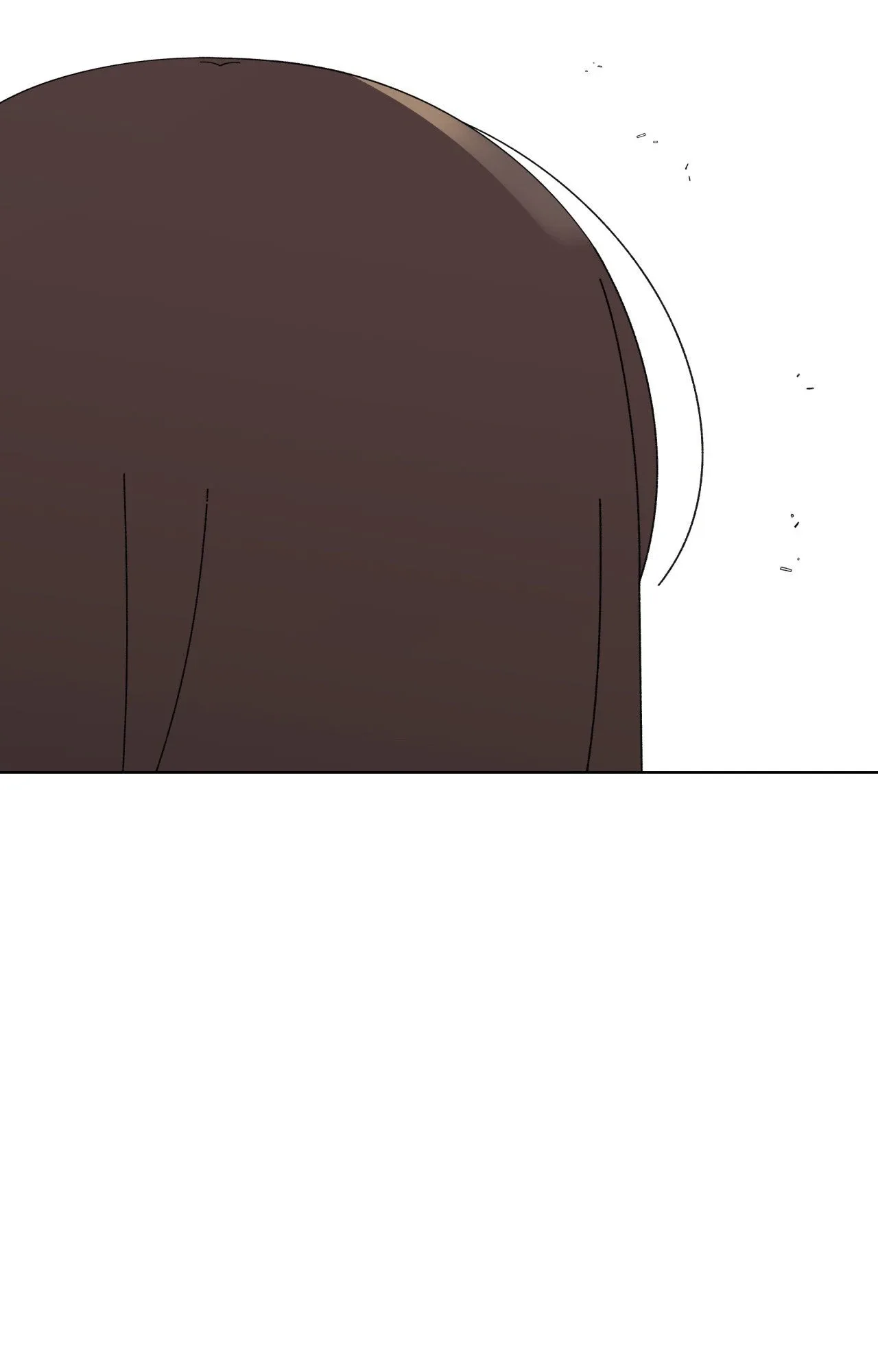 You’re Under My Skin! Chapter 125 page 51