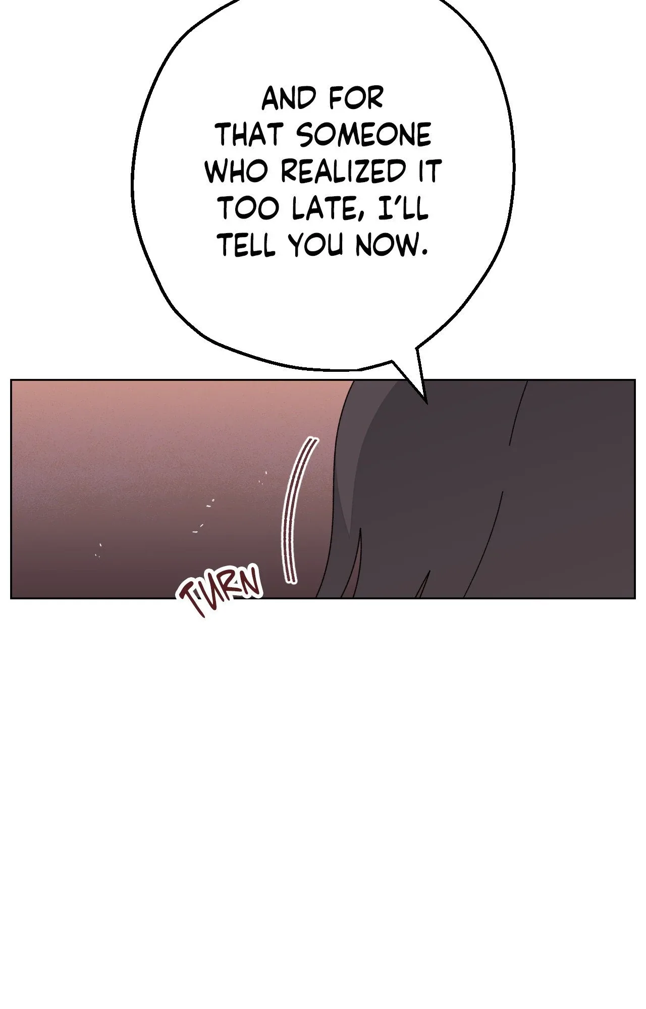 You’re Under My Skin! Chapter 125 page 93