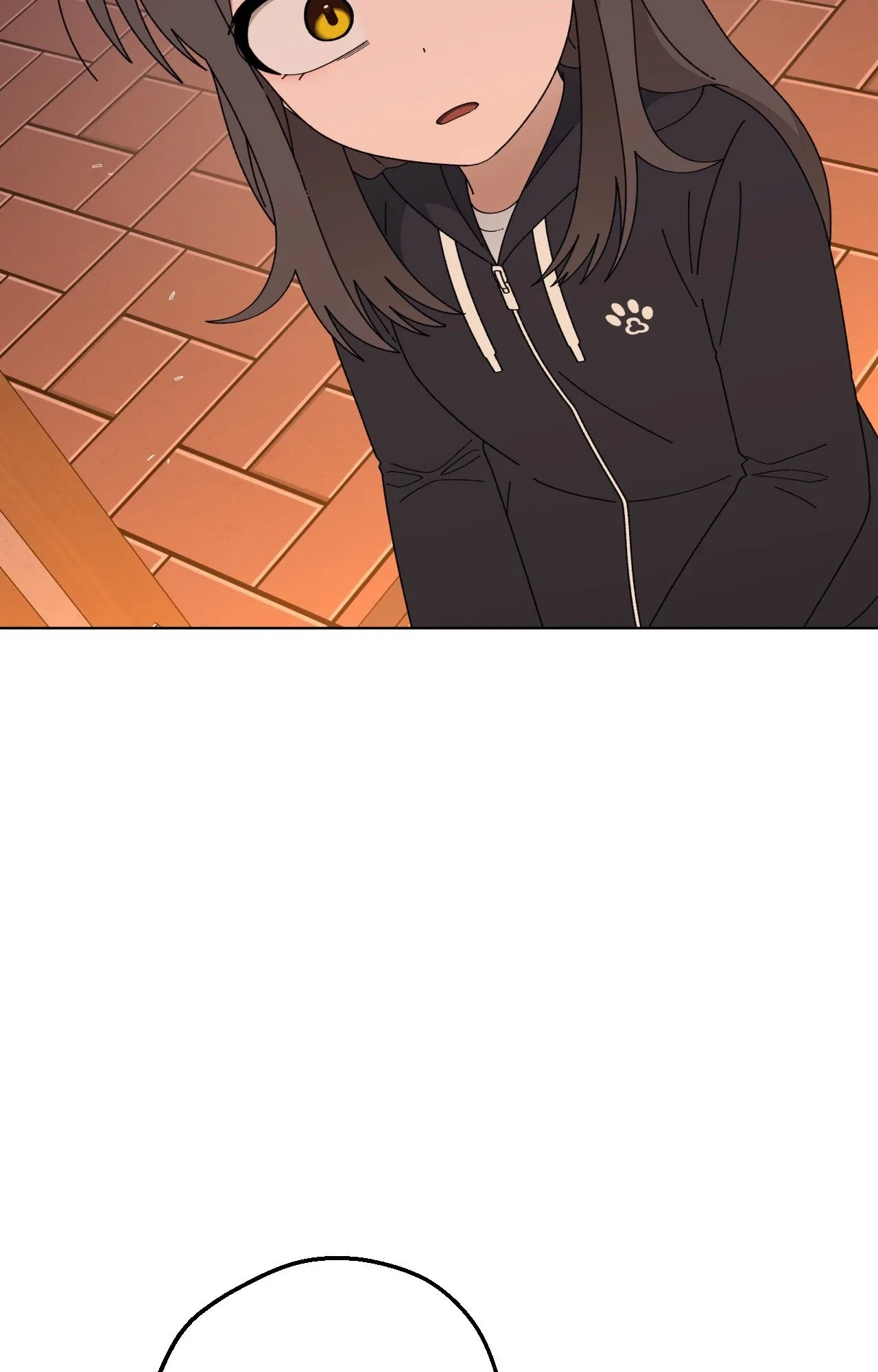You’re Under My Skin! Chapter 125 page 97