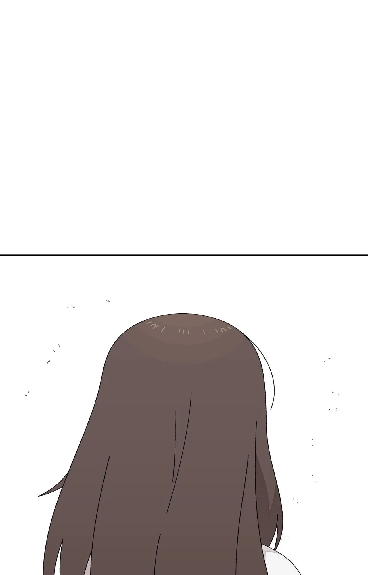 You’re Under My Skin! Chapter 125 page 111