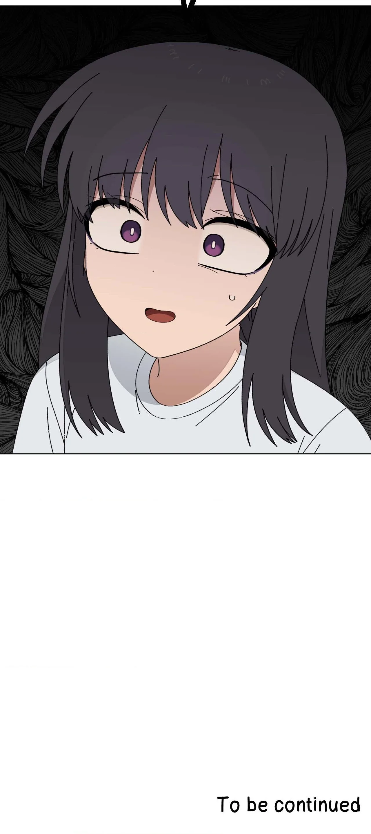 You’re Under My Skin! Chapter 122 page 48