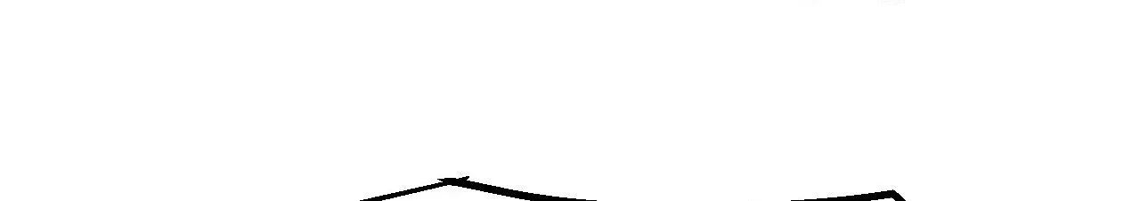 You’re Under My Skin! Chapter 126 page 66