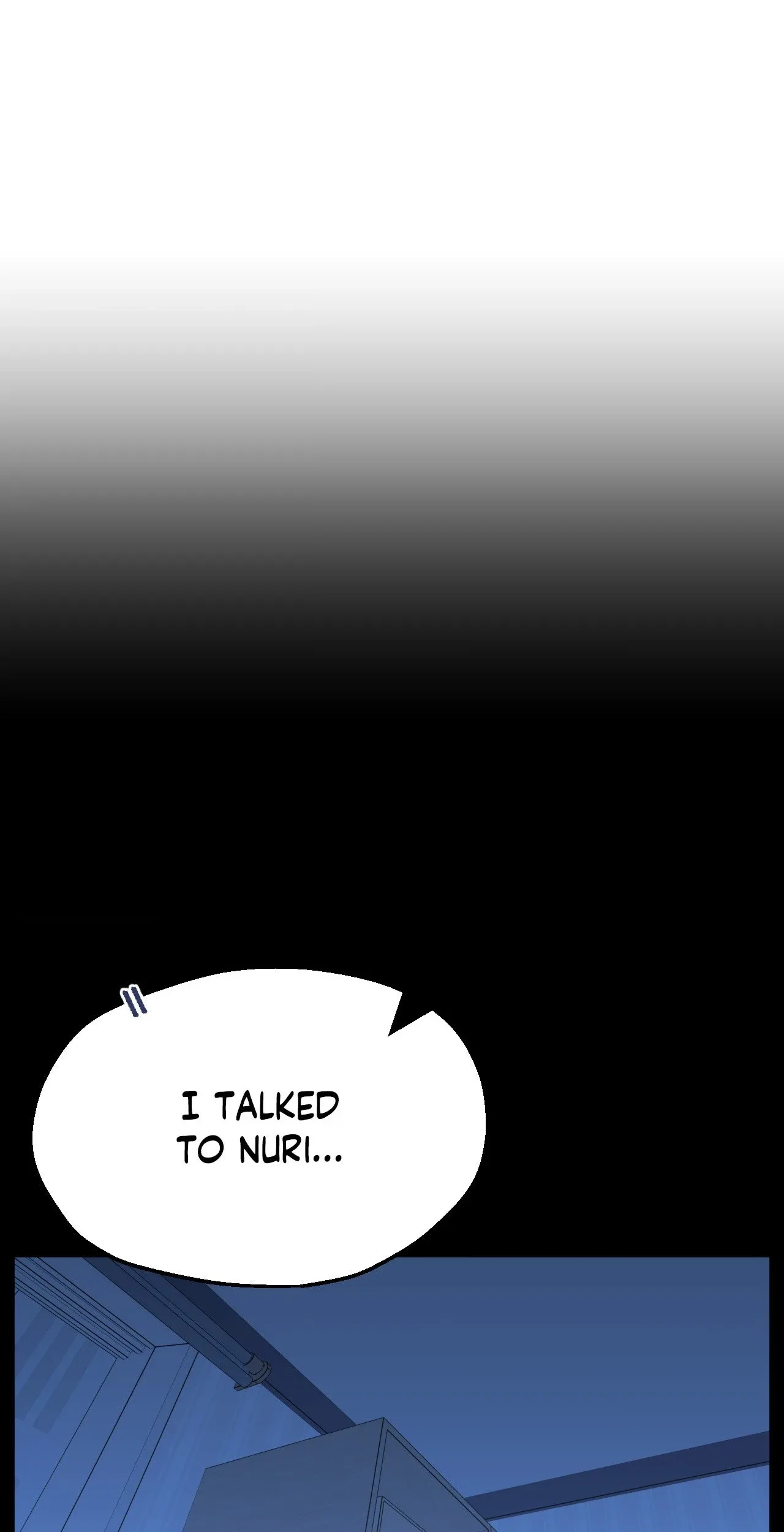 You’re Under My Skin! Chapter 126 page 22