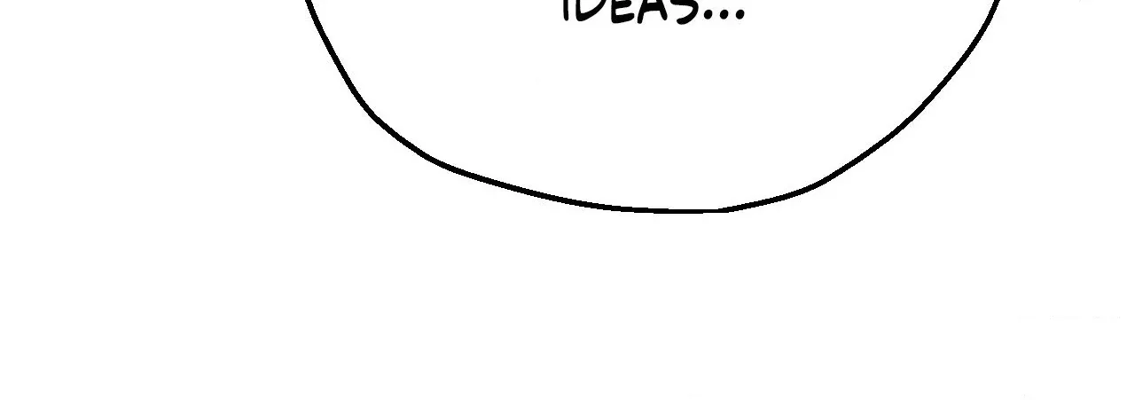 You’re Under My Skin! Chapter 126 page 51