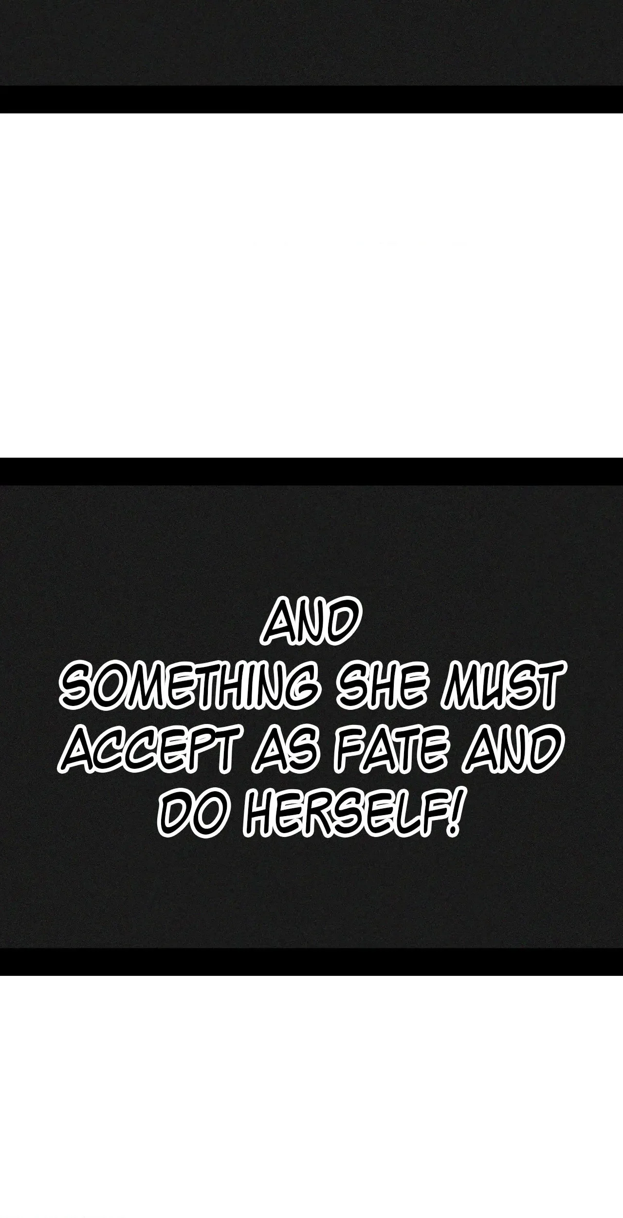 You’re Under My Skin! Chapter 126 page 93