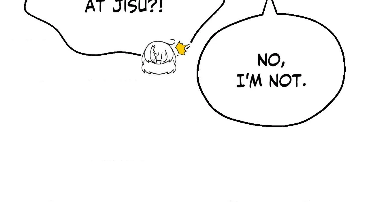 You’re Under My Skin! Chapter 127 page 11