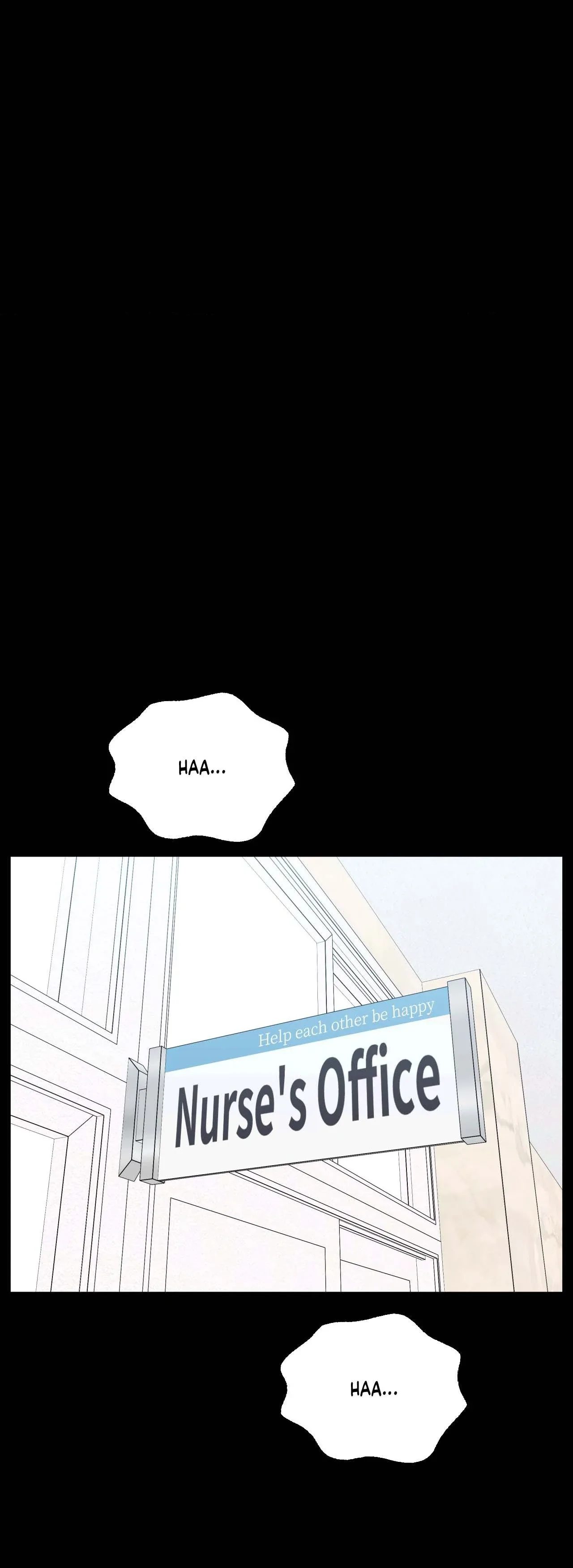 You’re Under My Skin! Chapter 124 page 26
