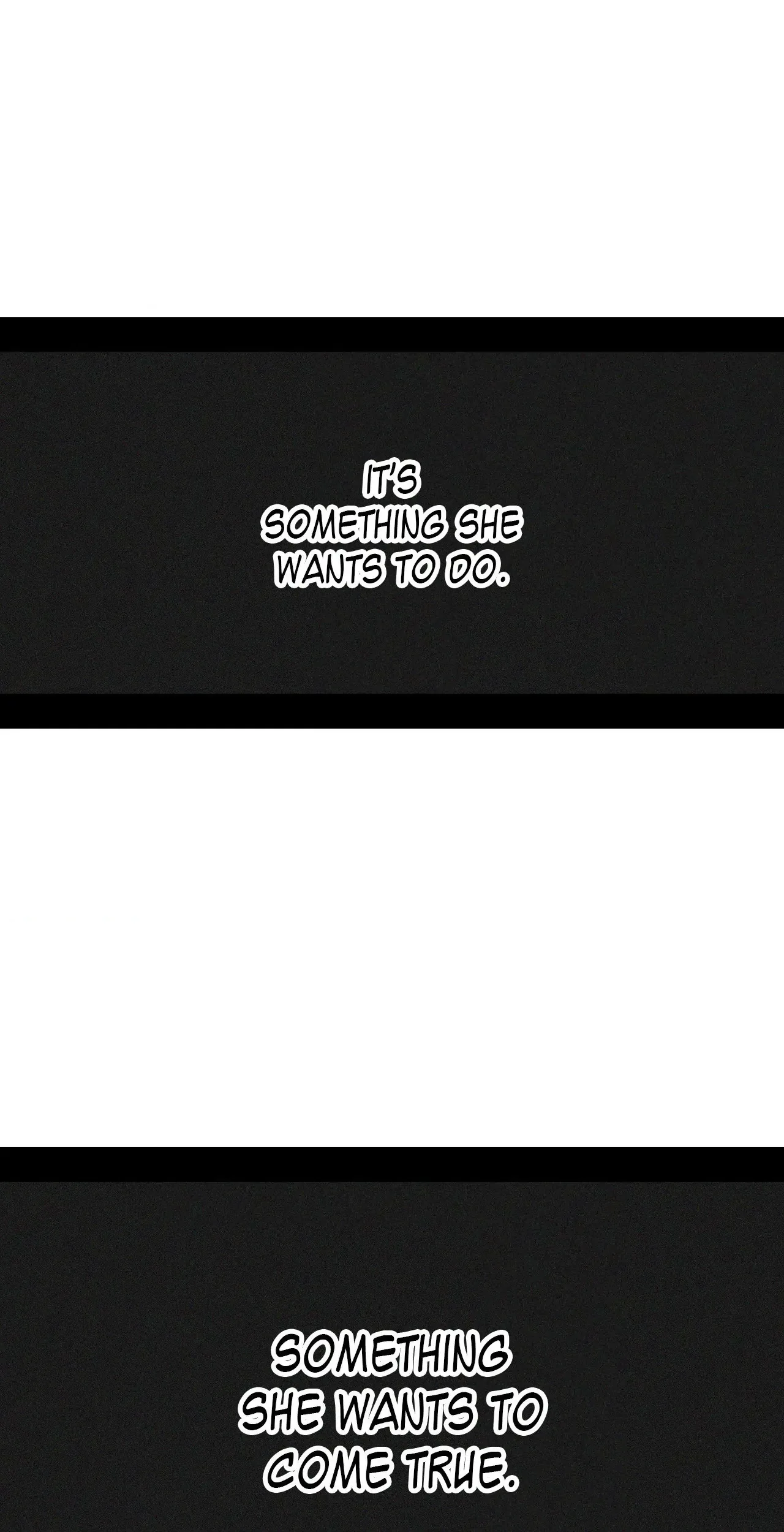 You’re Under My Skin! Chapter 126 page 92