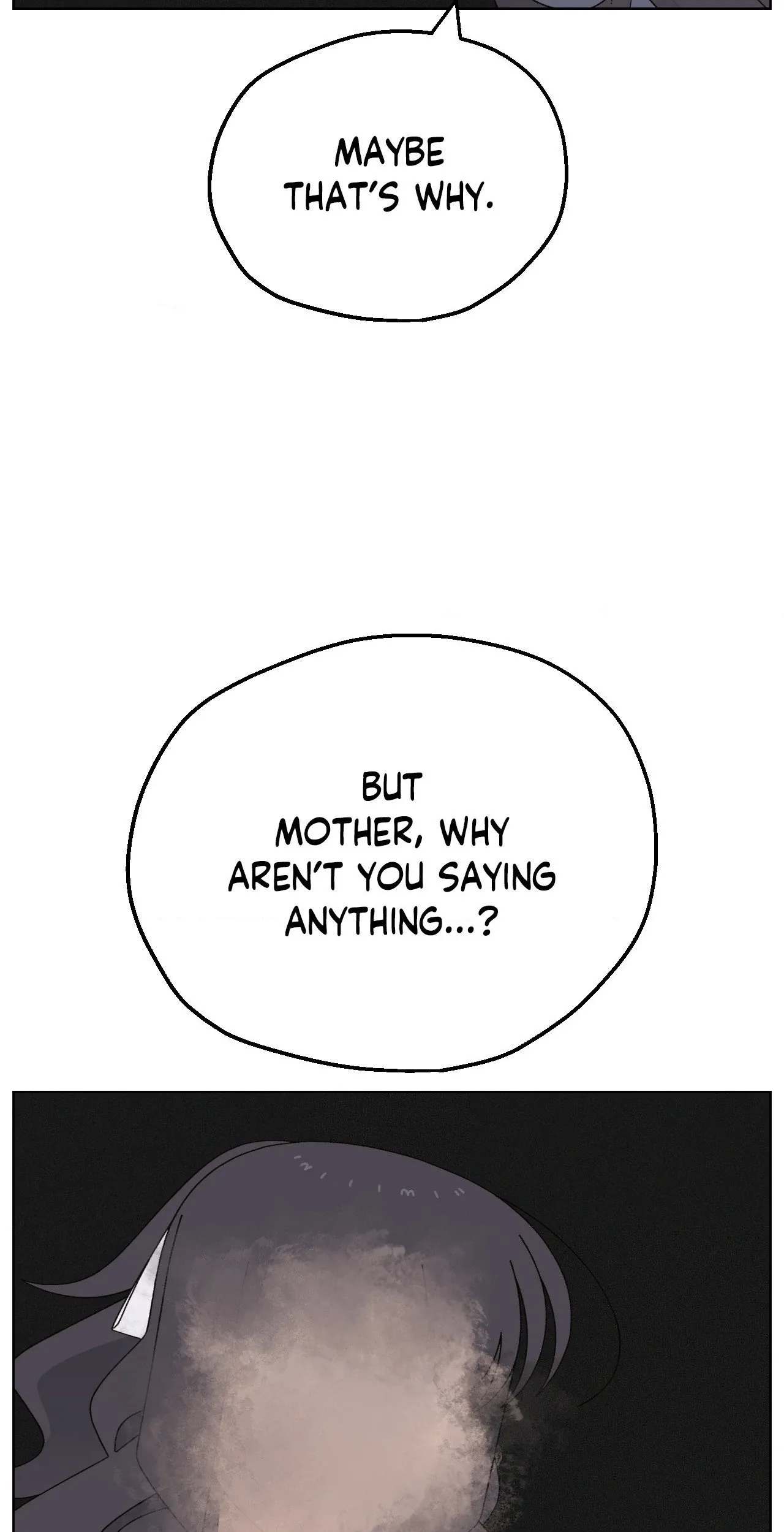 You’re Under My Skin! Chapter 128 page 10