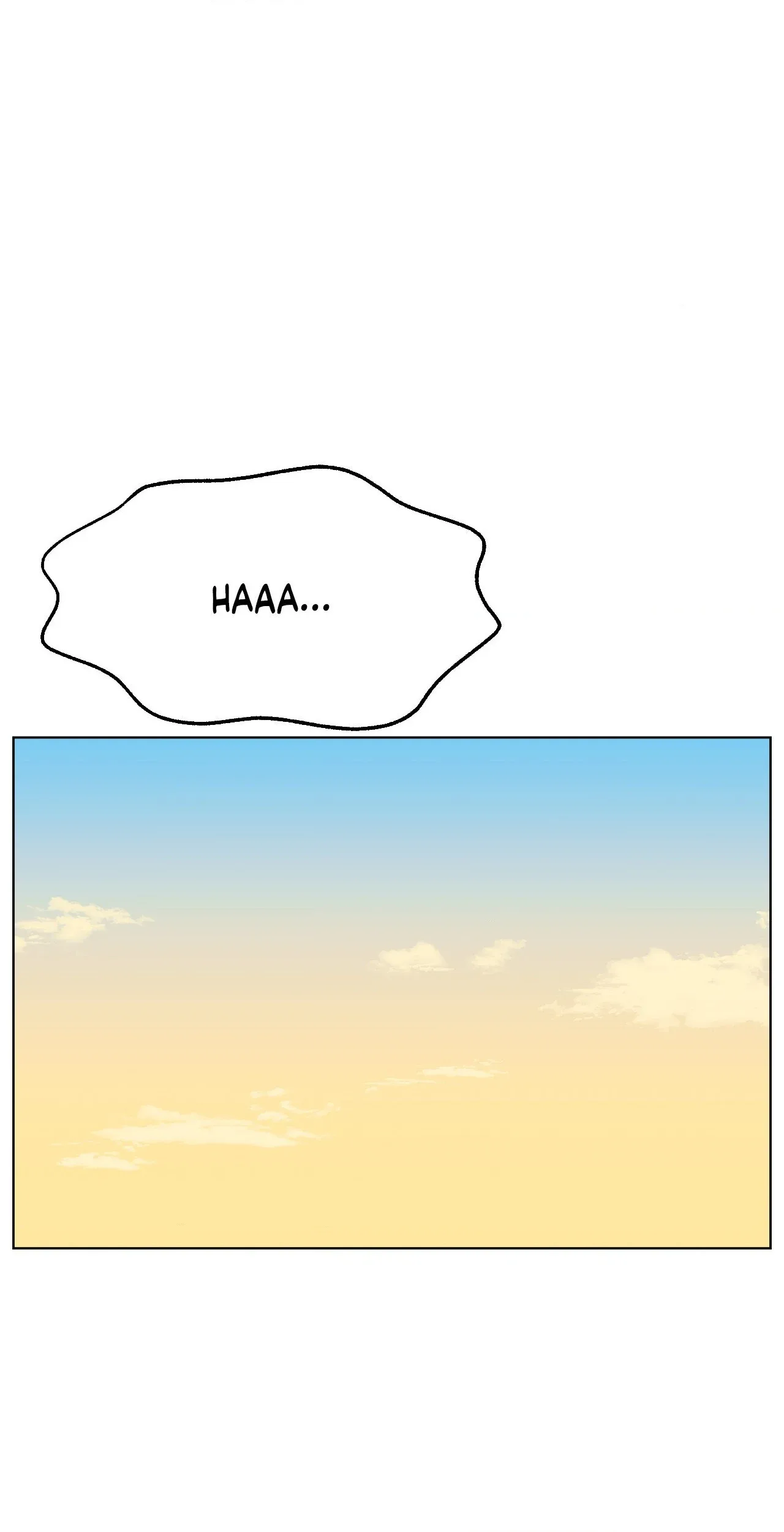 You’re Under My Skin! Chapter 127 page 23