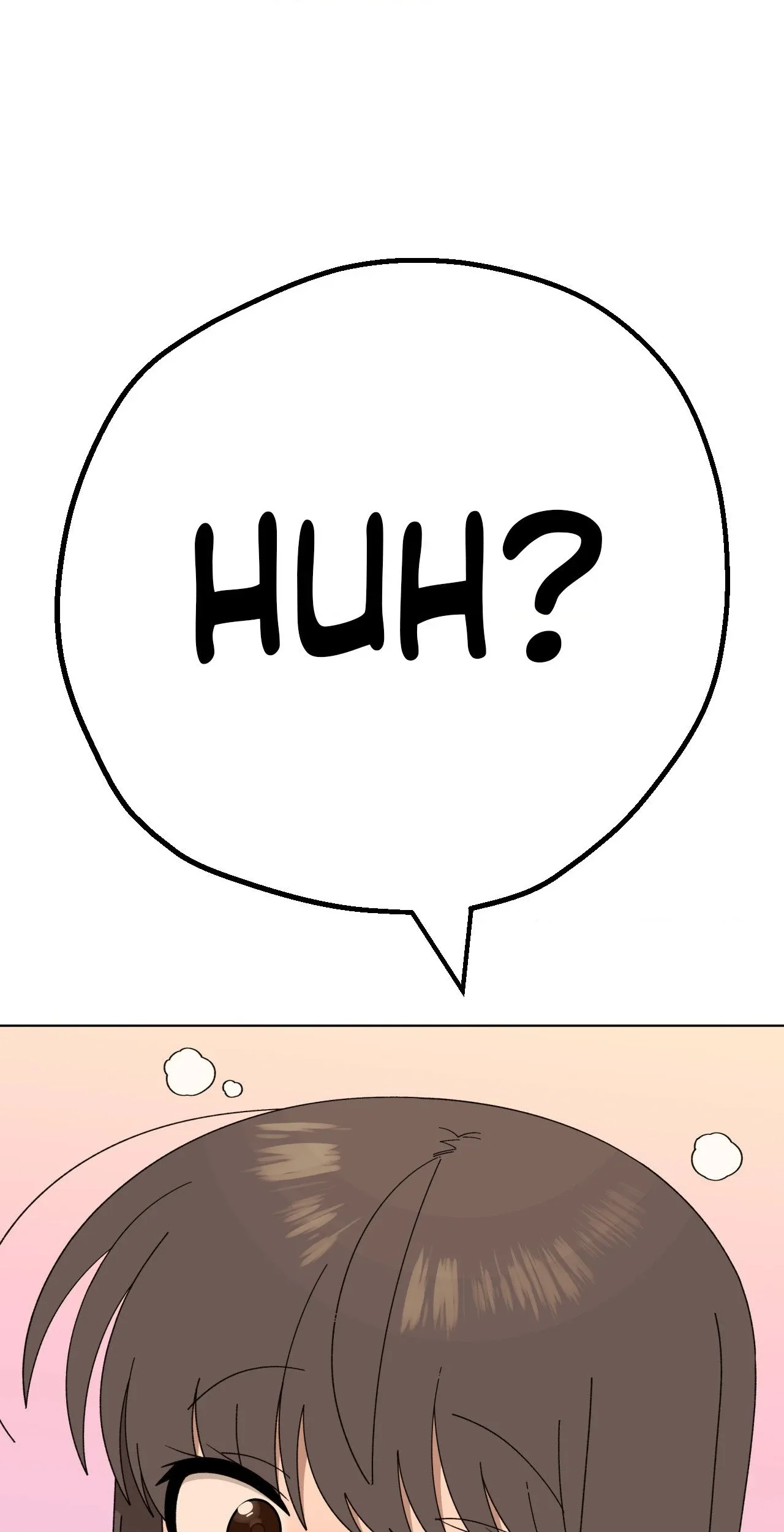 You’re Under My Skin! Chapter 127 page 48