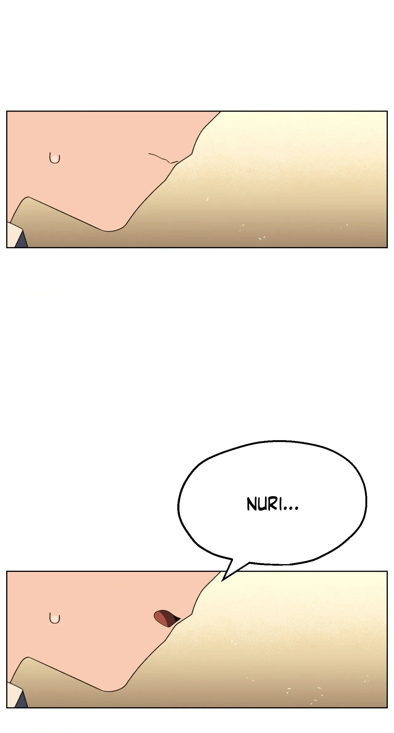 You’re Under My Skin! Chapter 127 page 57