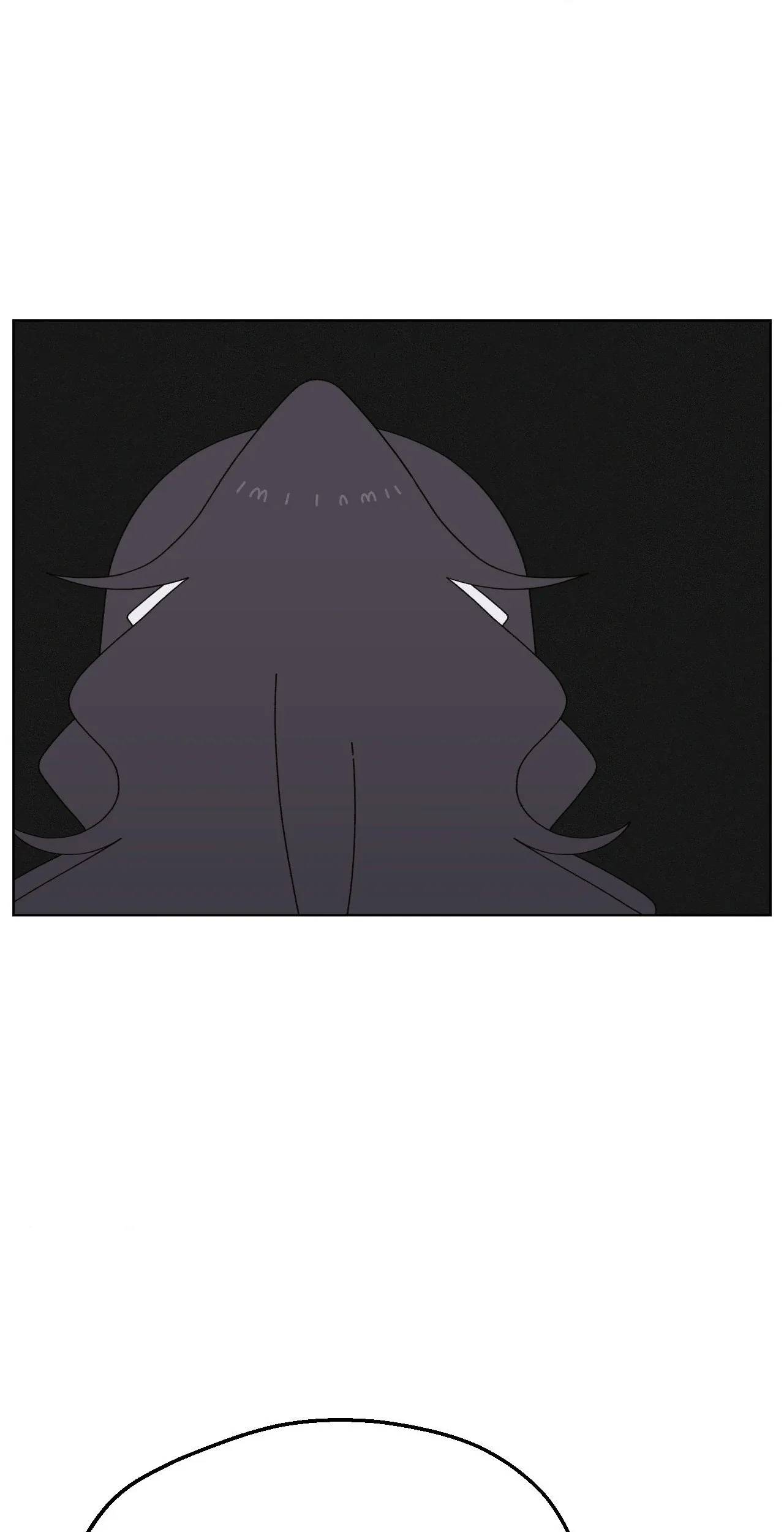 You’re Under My Skin! Chapter 128 page 17