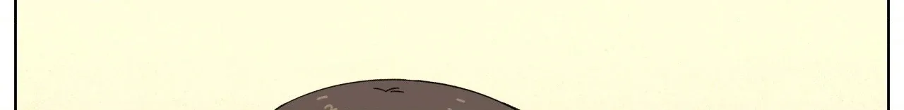 You’re Under My Skin! Chapter 127 page 42