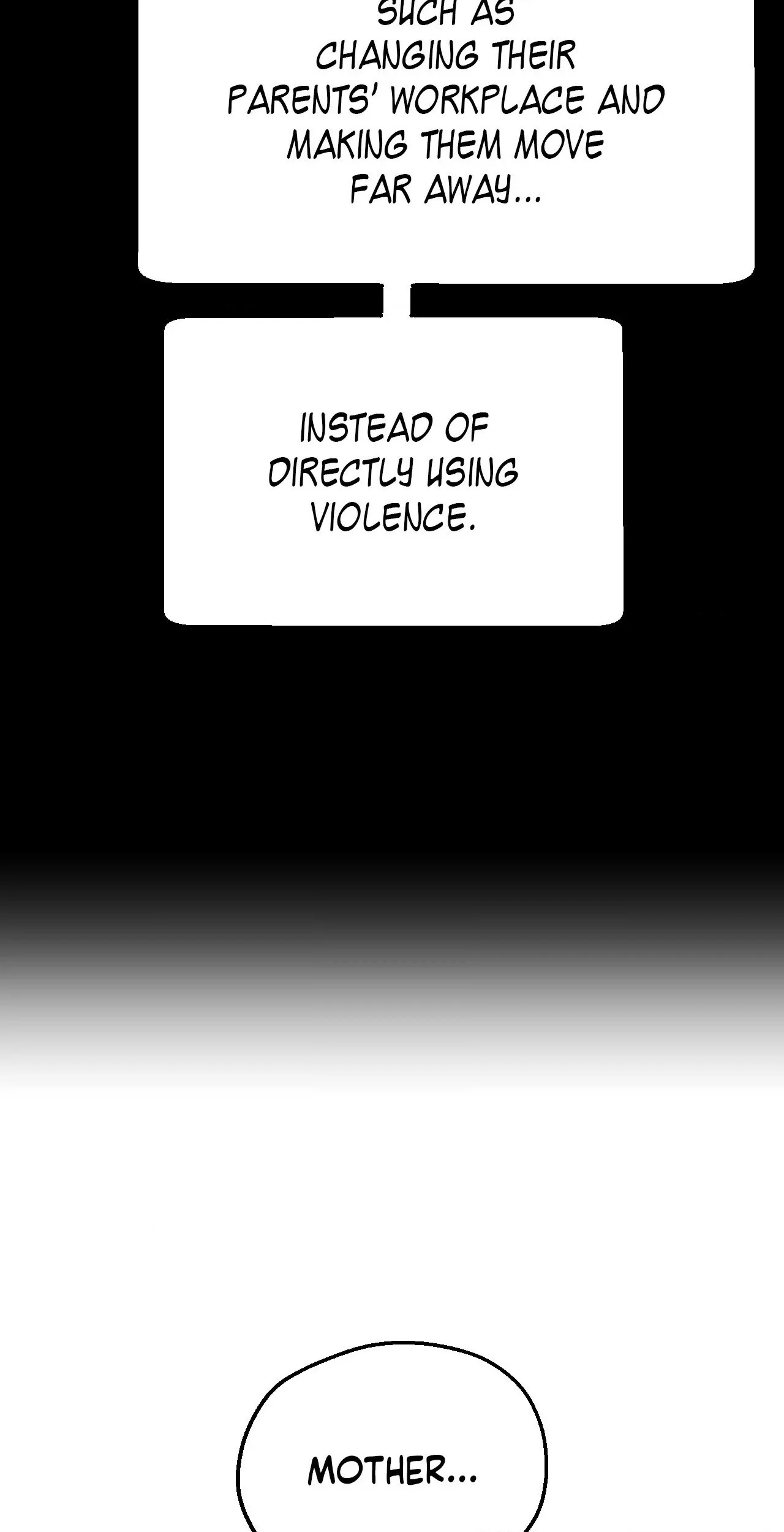 You’re Under My Skin! Chapter 128 page 57
