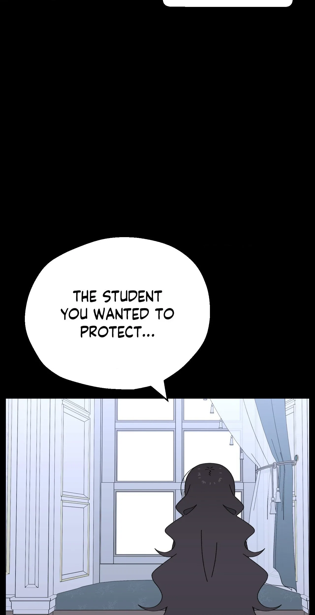 You’re Under My Skin! Chapter 128 page 48