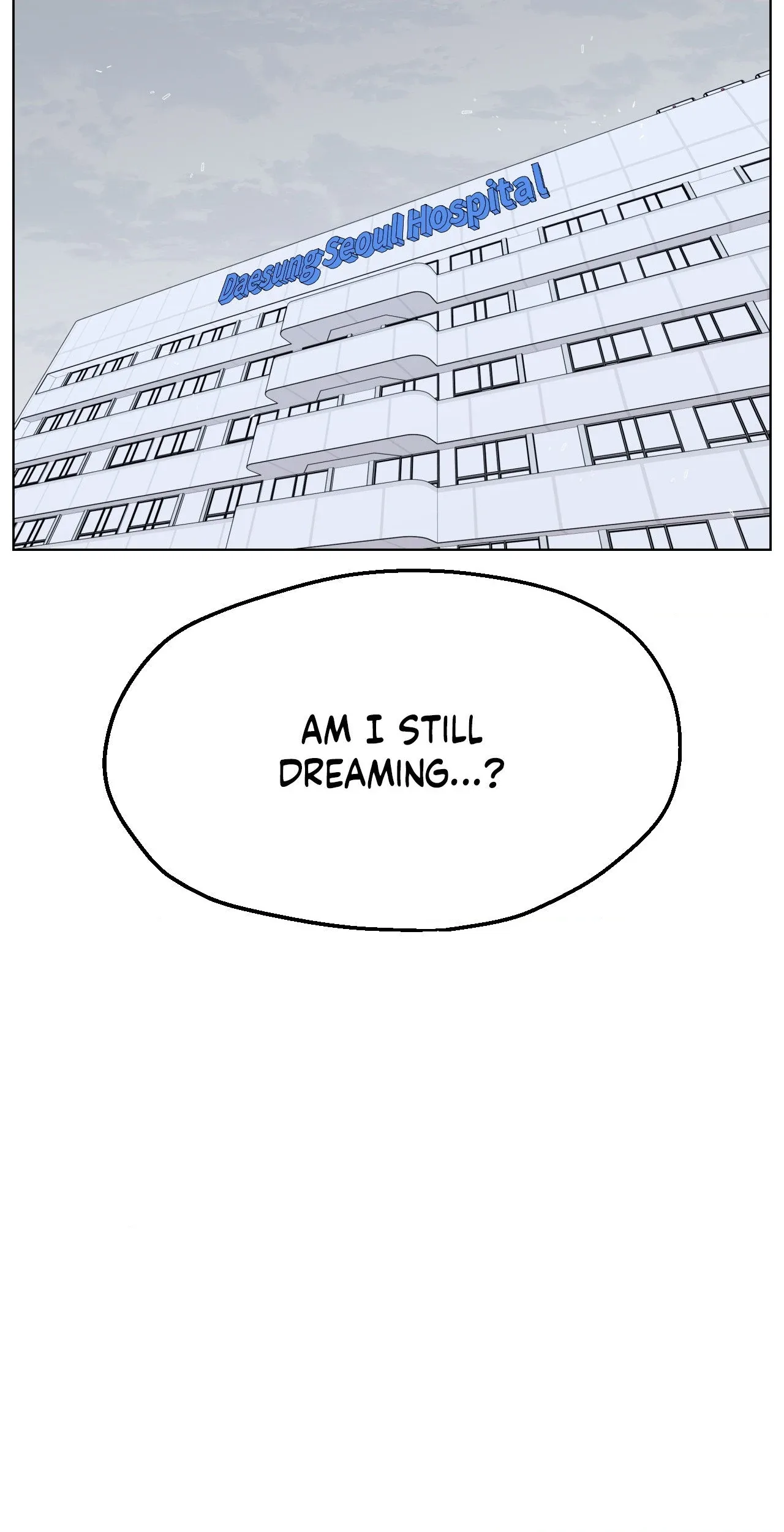 You’re Under My Skin! Chapter 128 page 85