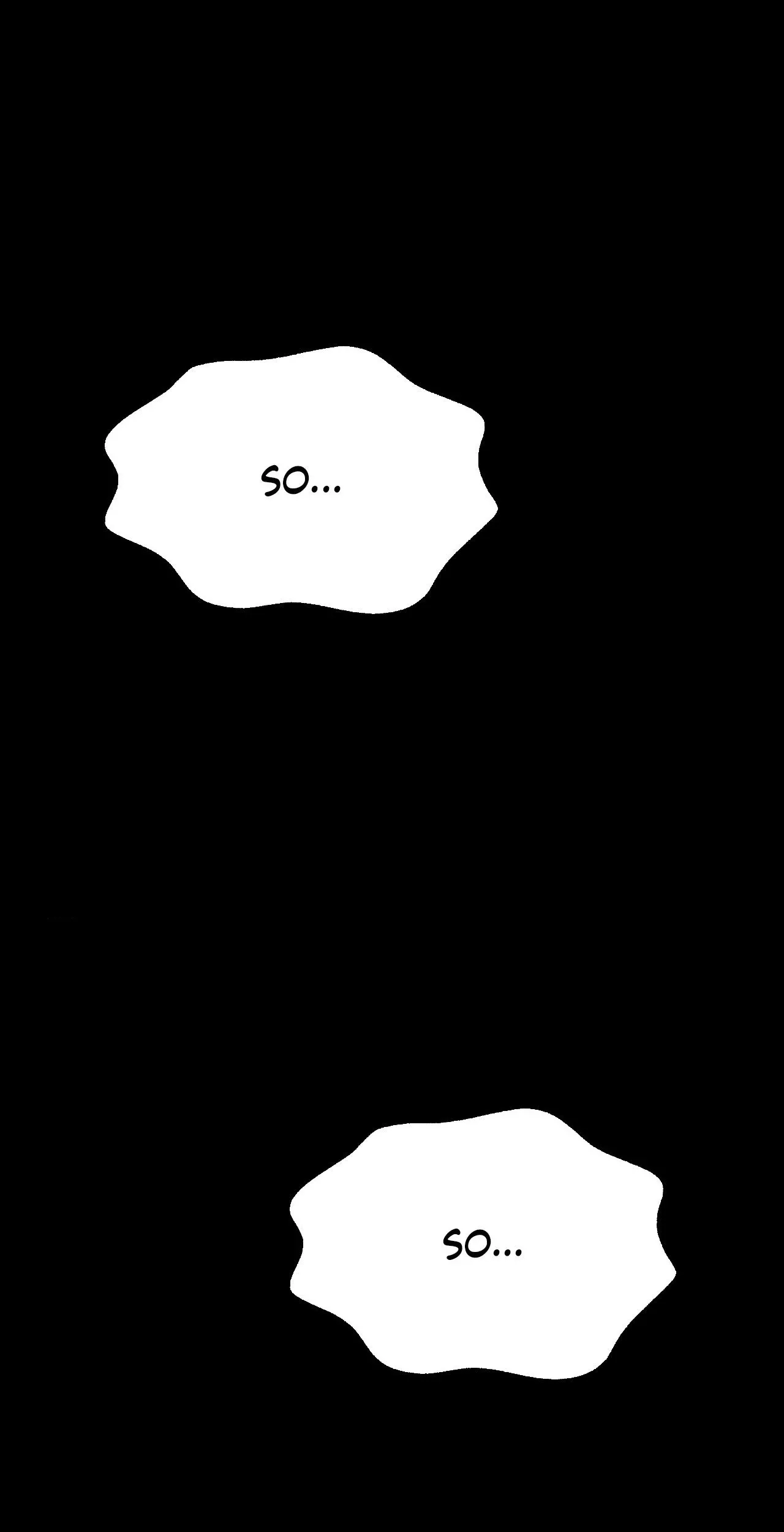 You’re Under My Skin! Chapter 128 page 53