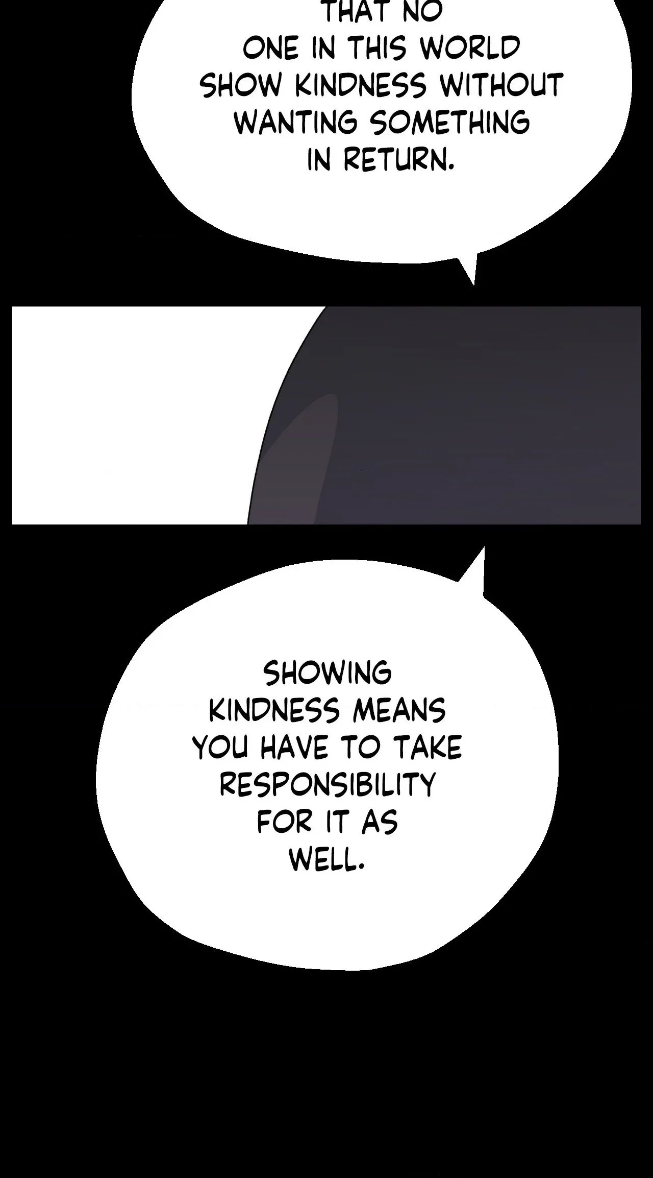 You’re Under My Skin! Chapter 128 page 51