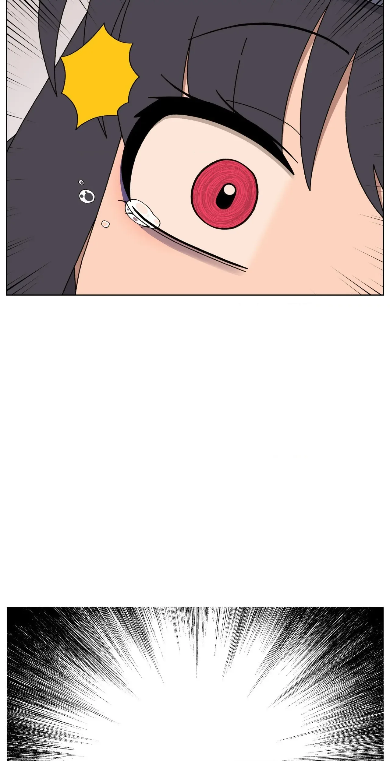 You’re Under My Skin! Chapter 128 page 75