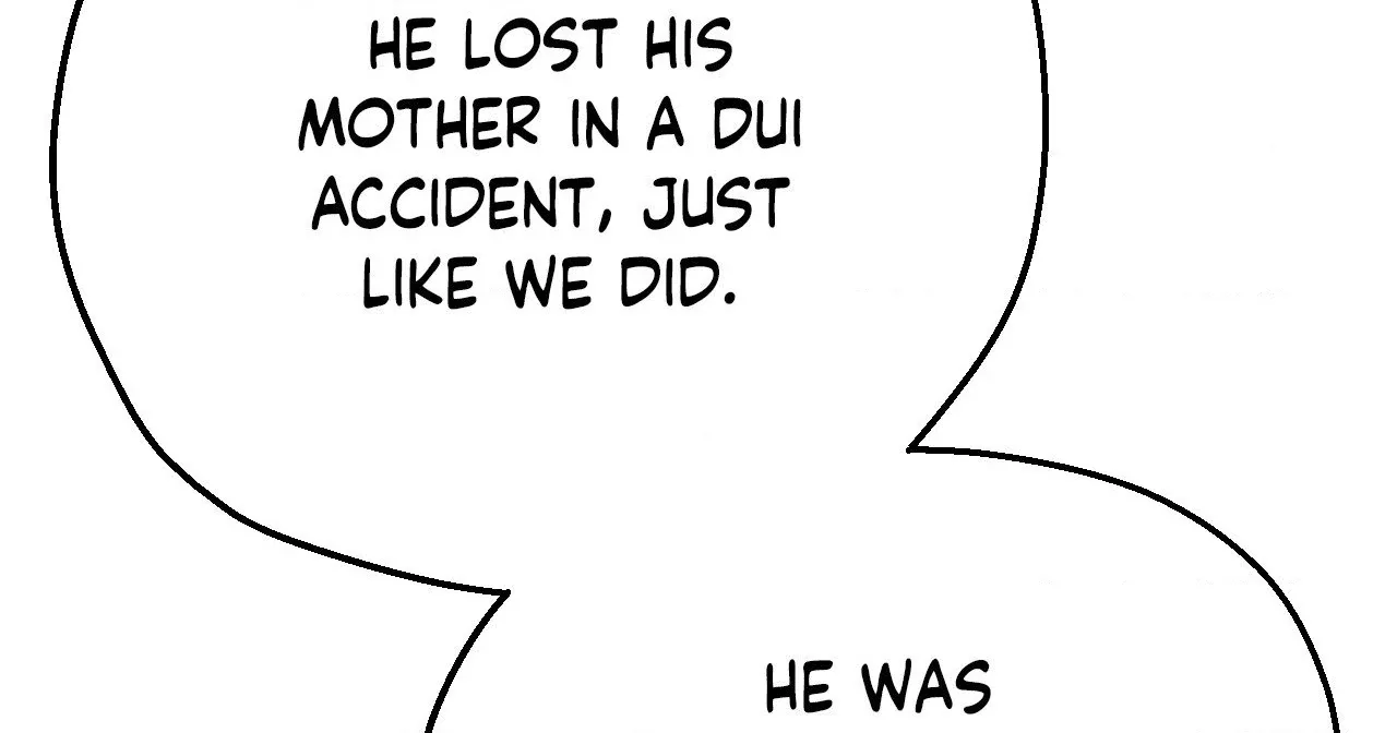 You’re Under My Skin! Chapter 129 page 16