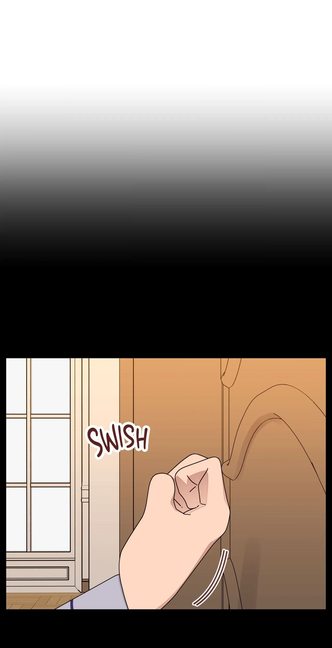 You’re Under My Skin! Chapter 131 page 13