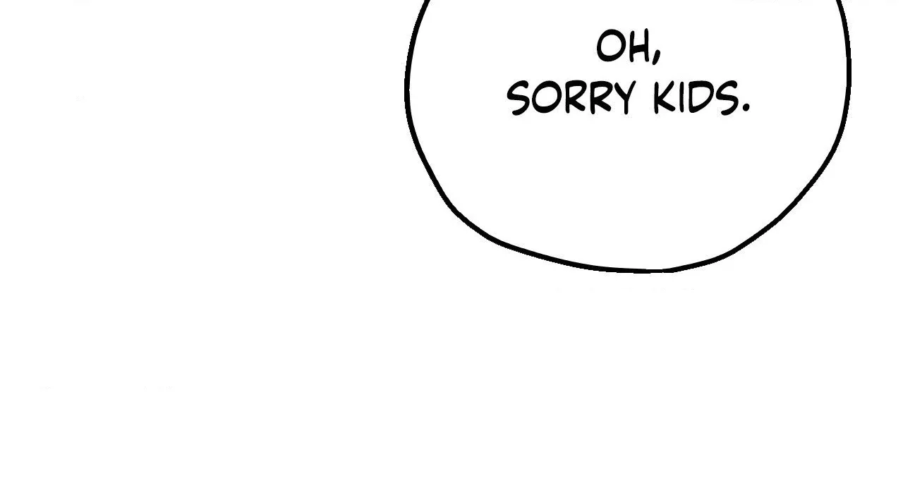 You’re Under My Skin! Chapter 130 page 32