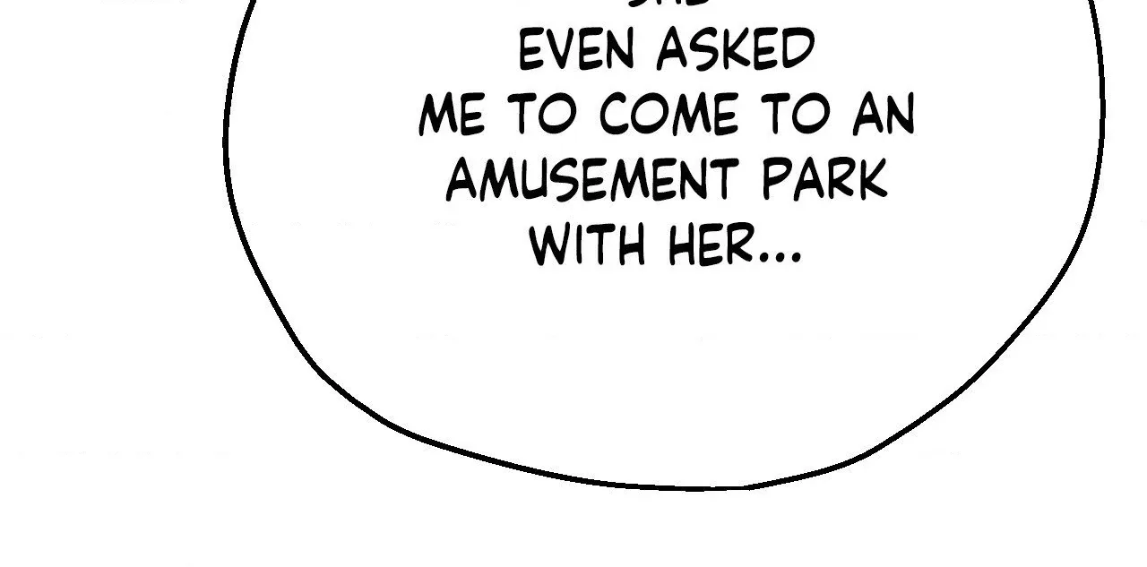You’re Under My Skin! Chapter 130 page 73