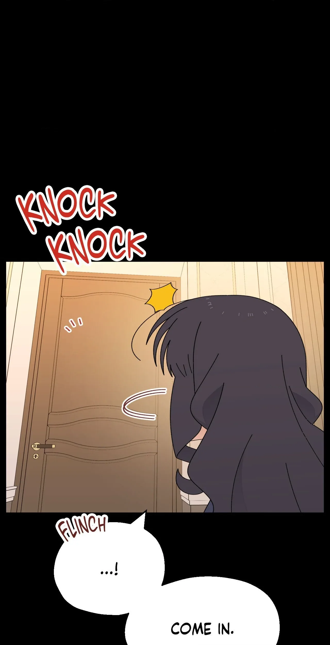 You’re Under My Skin! Chapter 131 page 14