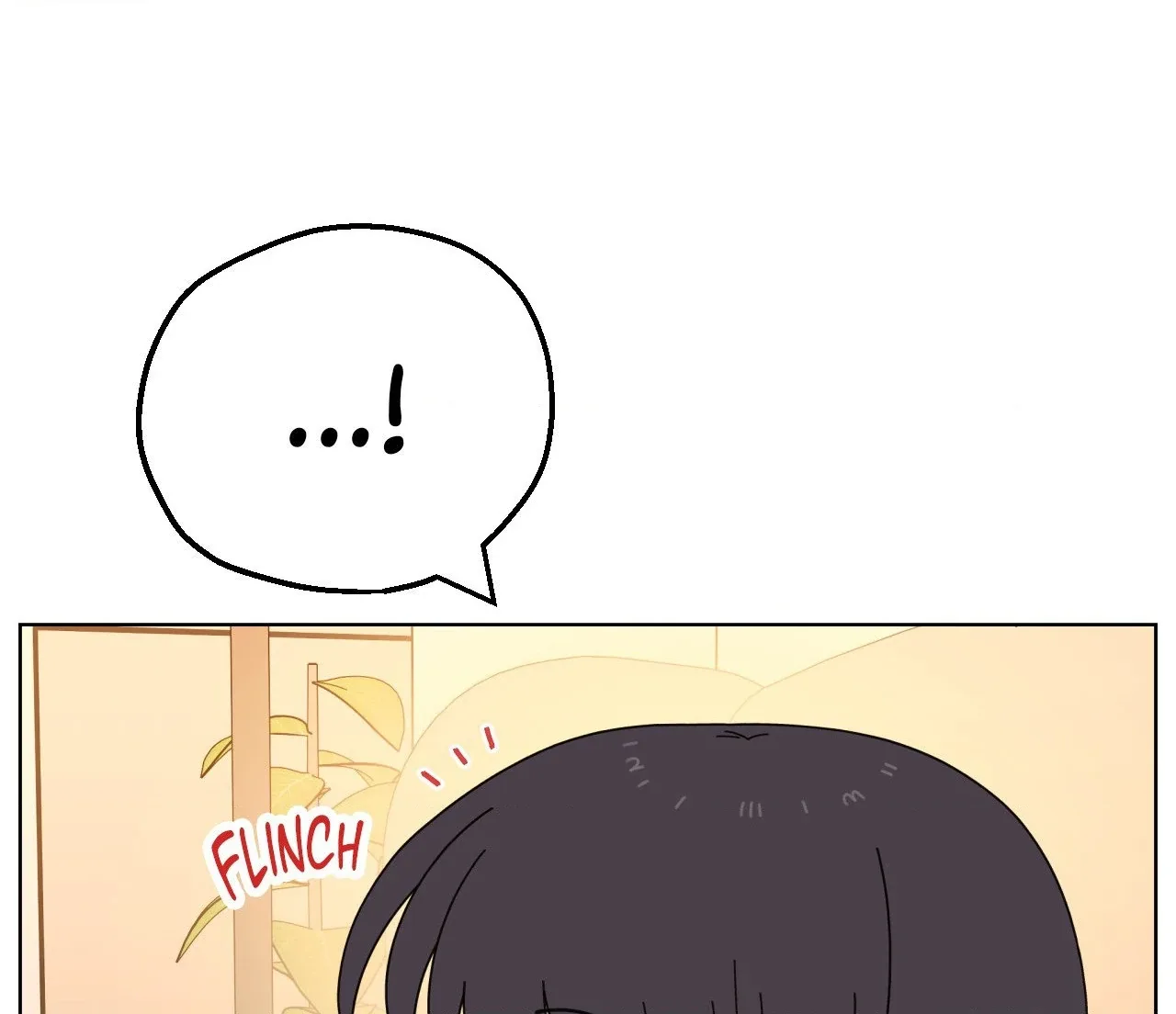 You’re Under My Skin! Chapter 129 page 26