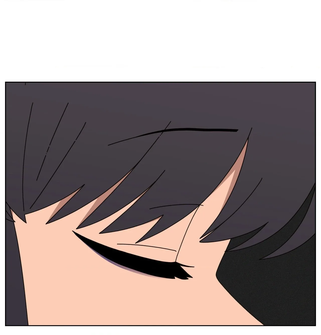 You’re Under My Skin! Chapter 129 page 43