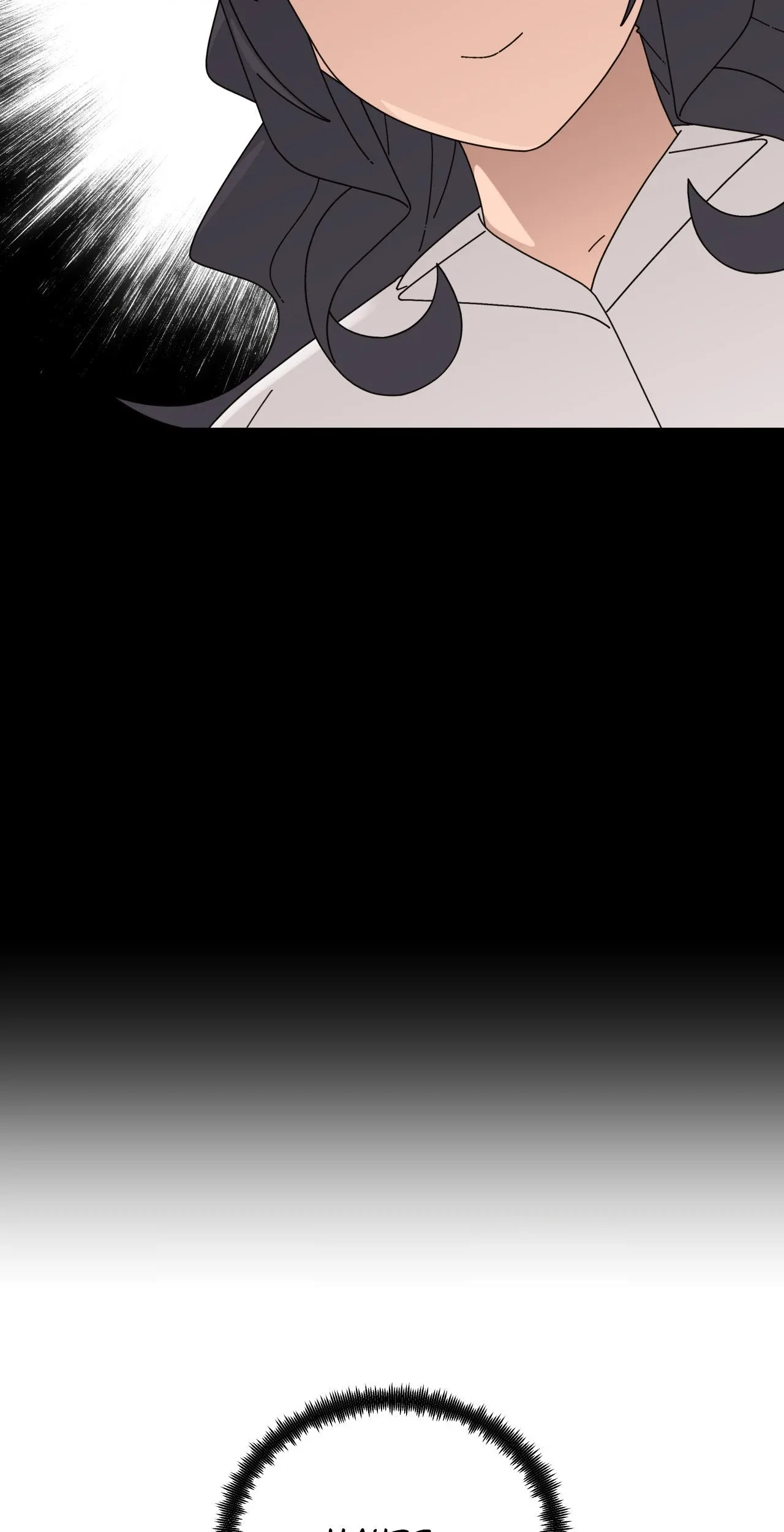 You’re Under My Skin! Chapter 129 page 41