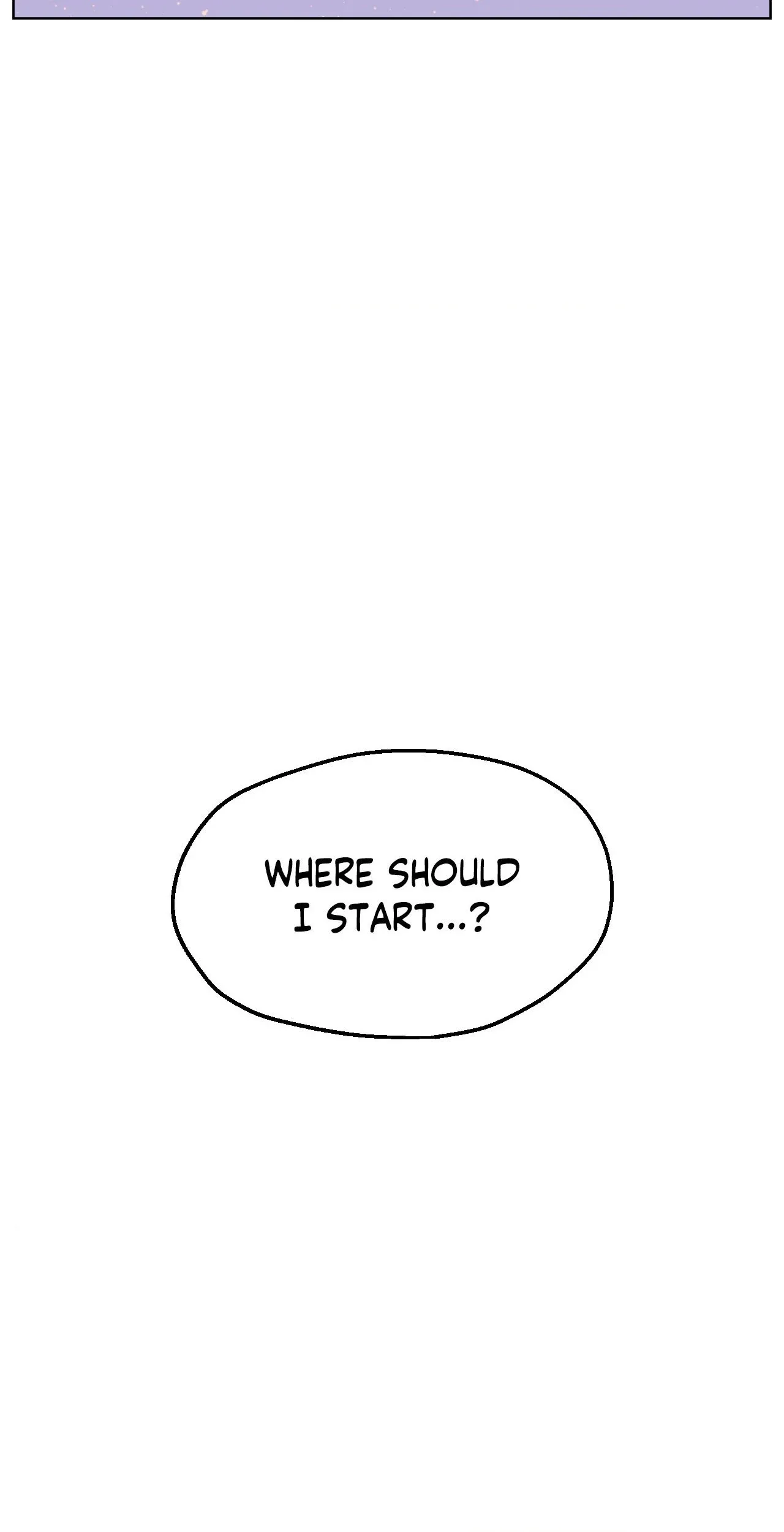 You’re Under My Skin! Chapter 133 page 9
