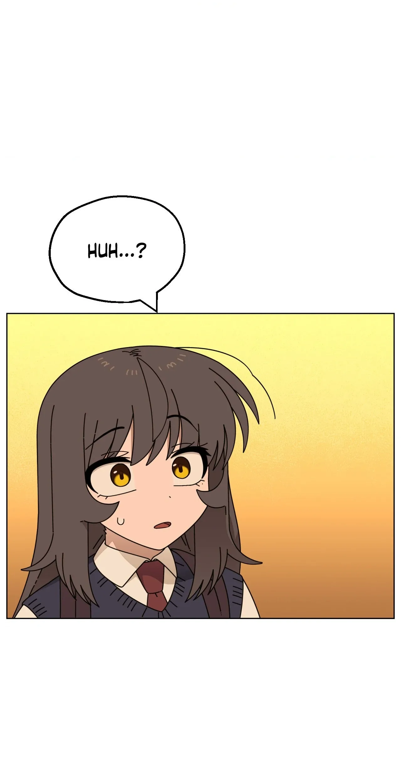 You’re Under My Skin! Chapter 132 page 16