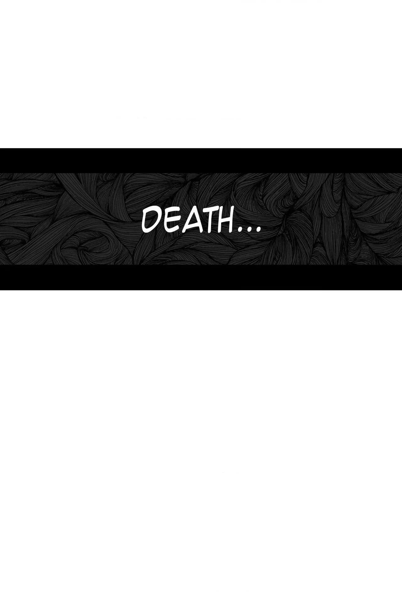 You’re Under My Skin! Chapter 133 page 11