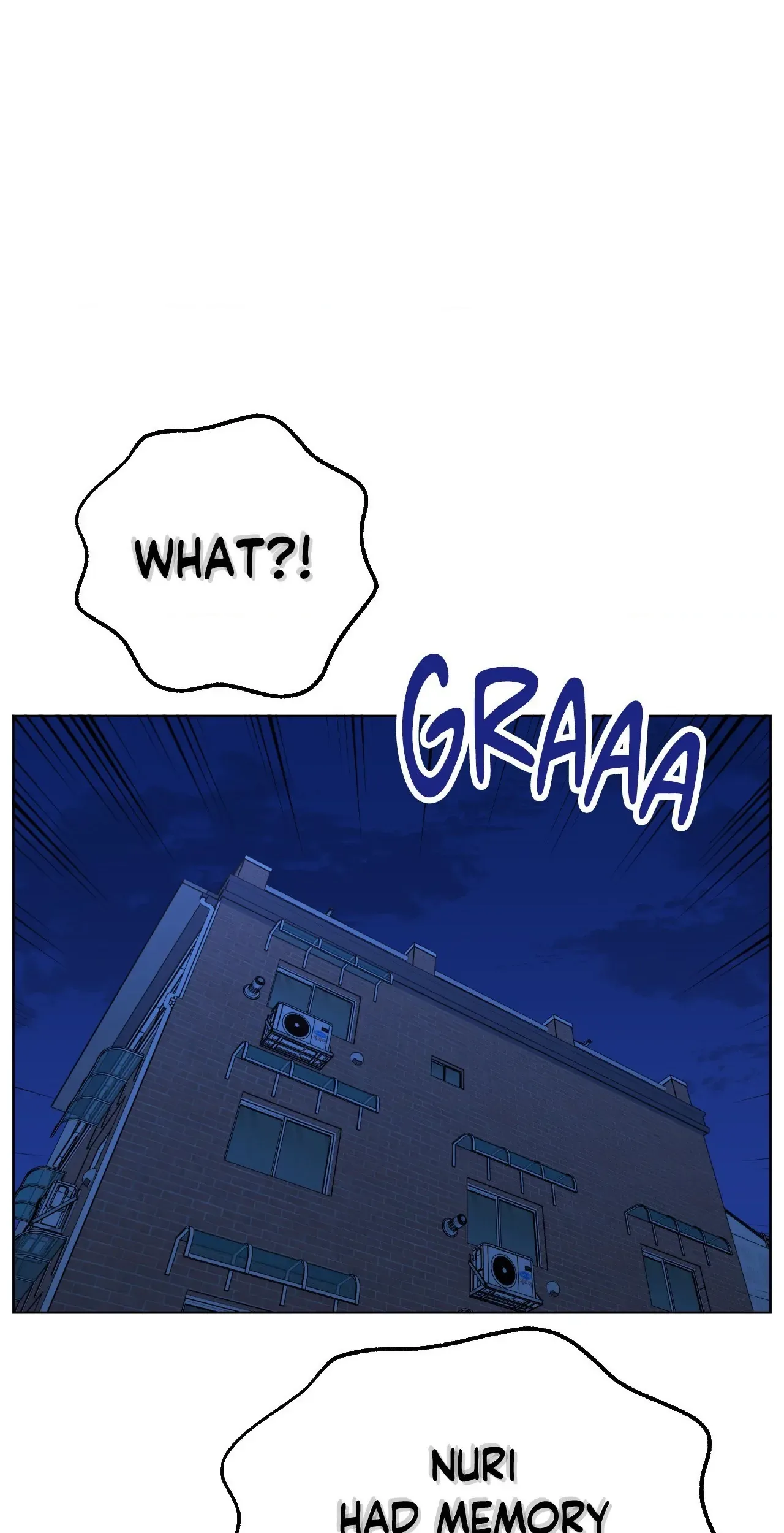 You’re Under My Skin! Chapter 132 page 18