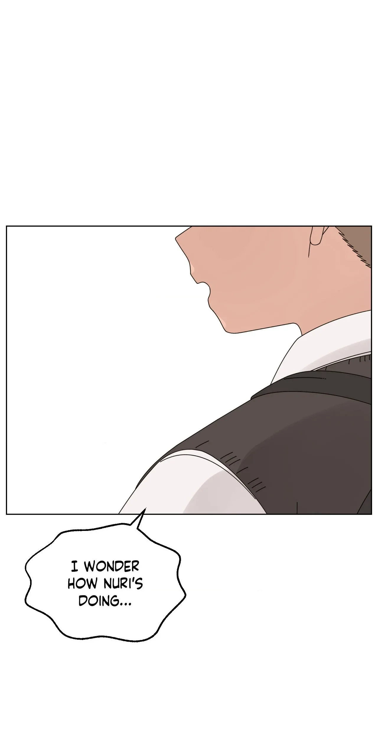 You’re Under My Skin! Chapter 133 page 61