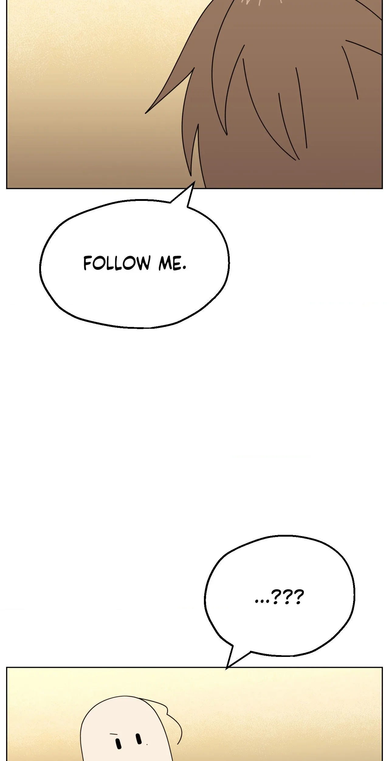 You’re Under My Skin! Chapter 132 page 56