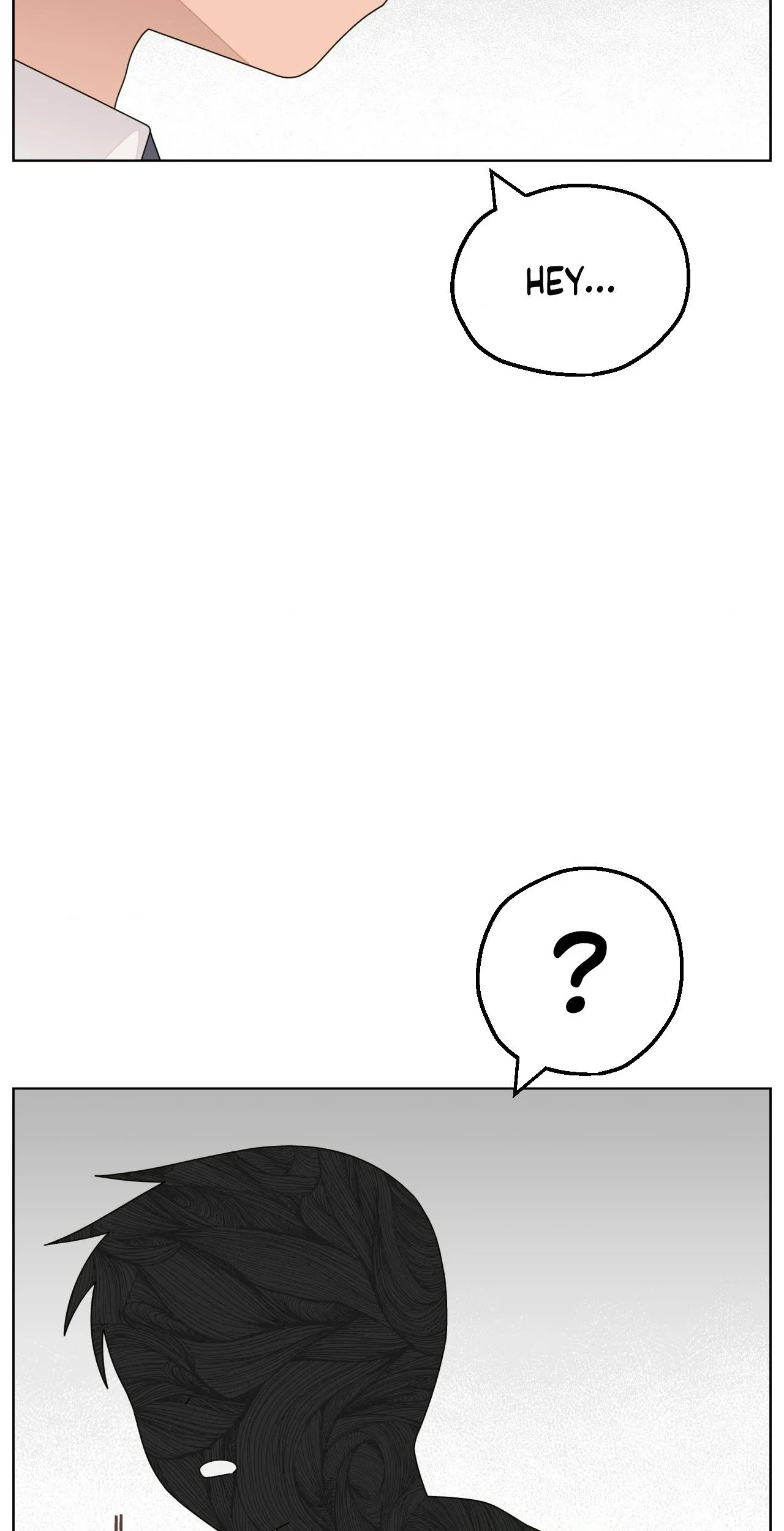 You’re Under My Skin! Chapter 133 page 48