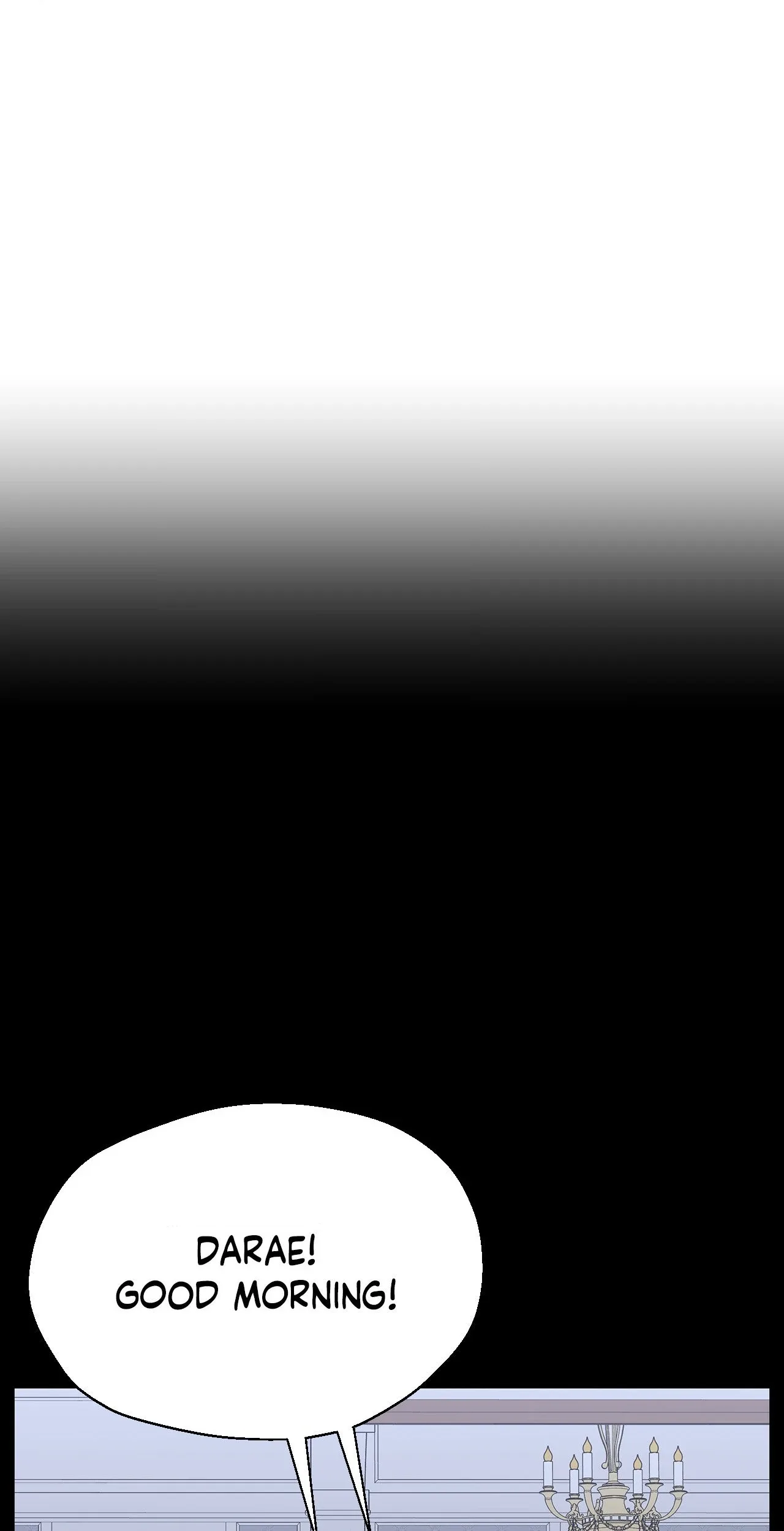 You’re Under My Skin! Chapter 129 page 44