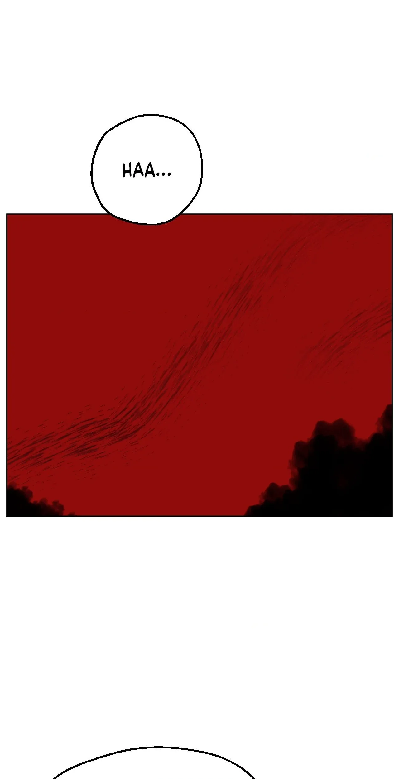 You’re Under My Skin! Chapter 134 page 12